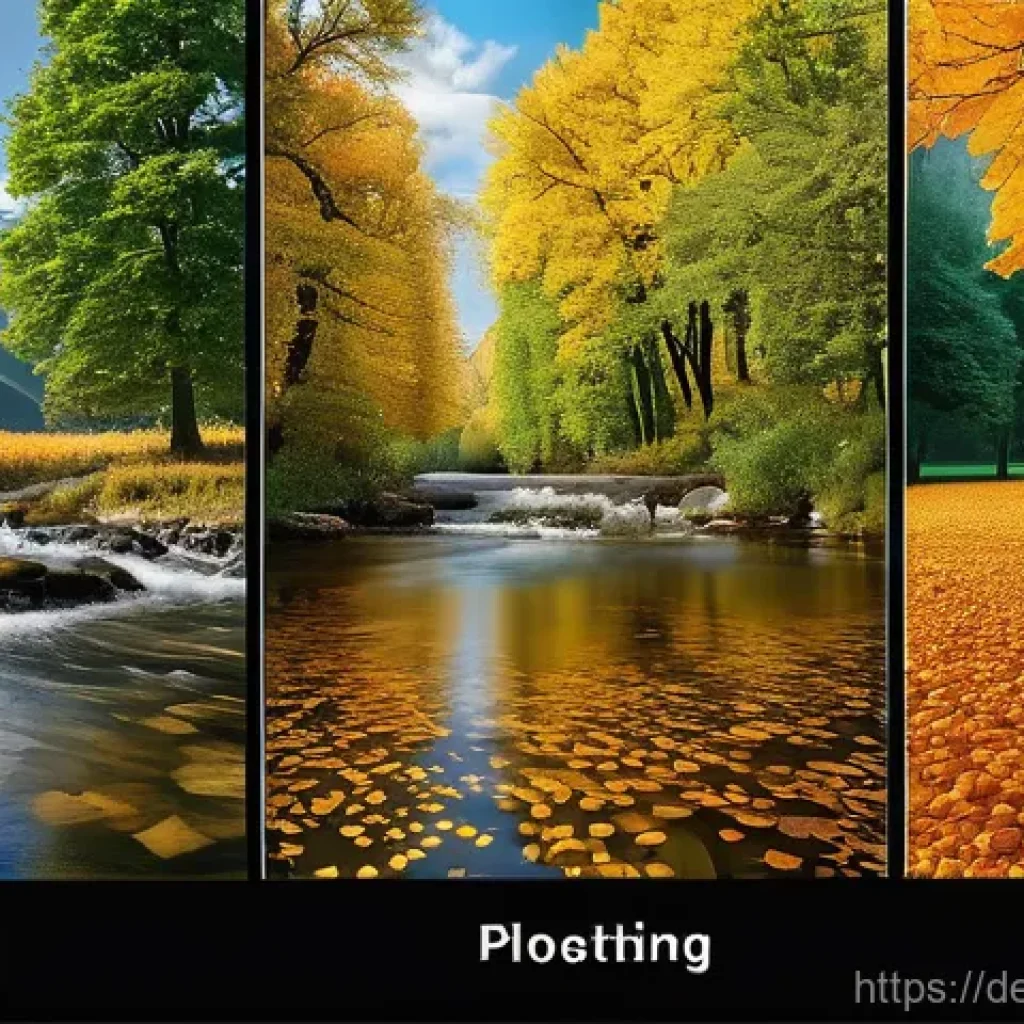 전자기기 자격증 추천 공부법 - Here are three image prompts in English, generated based on your provided text and guidelines: