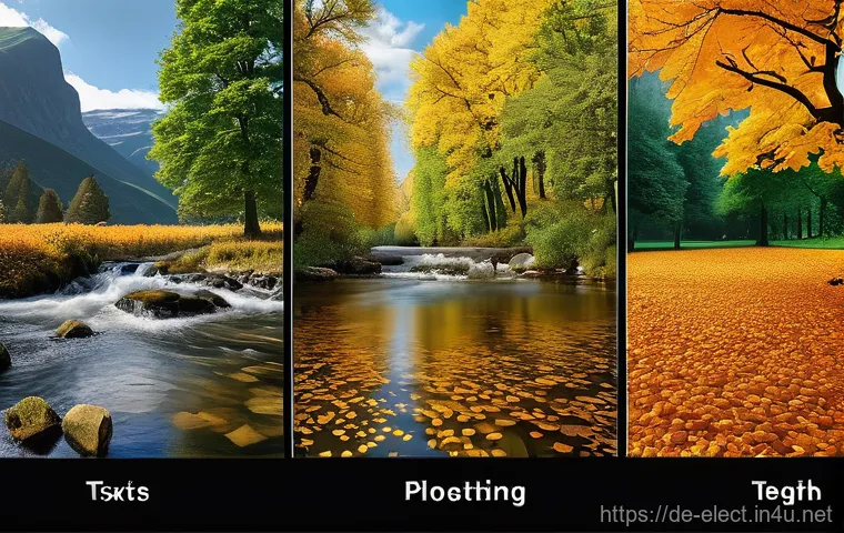 전자기기 자격증 추천 공부법 - Here are three image prompts in English, generated based on your provided text and guidelines: